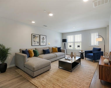 2100 Legacy Drive - Photo Thumbnail 1