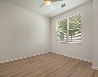 2100 Legacy Drive - Photo Thumbnail 21