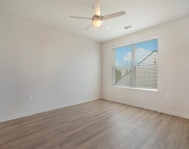 2100 Legacy Drive - Photo Thumbnail 29