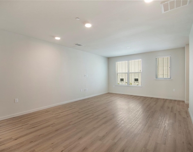 2100 Legacy Drive - Photo Thumbnail 12