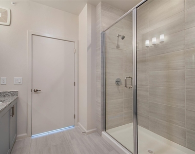 2100 Legacy Drive - Photo Thumbnail 31