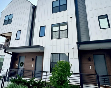 2100 Legacy Drive - Photo Thumbnail 14