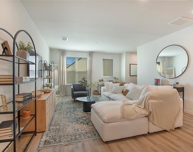 2100 Legacy Drive - Photo Thumbnail 2