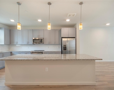 2100 Legacy Drive - Photo Thumbnail 8