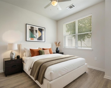 2100 Legacy Drive - Photo Thumbnail 20