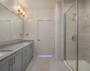 2100 Legacy Drive - Photo Thumbnail 32