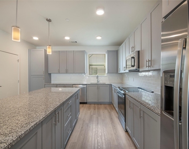 2100 Legacy Drive - Photo Thumbnail 11