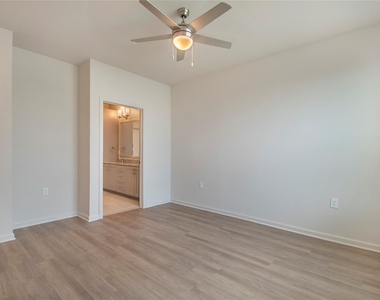 2100 Legacy Drive - Photo Thumbnail 27