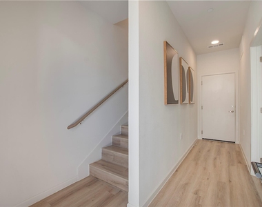 2100 Legacy Drive - Photo Thumbnail 4