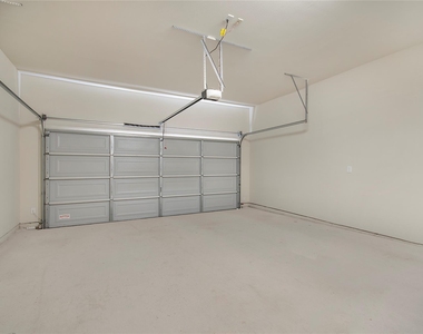 2100 Legacy Drive - Photo Thumbnail 34