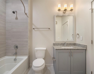 2100 Legacy Drive - Photo Thumbnail 19