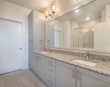 2100 Legacy Drive - Photo Thumbnail 30
