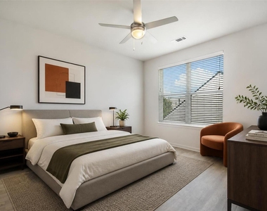 2100 Legacy Drive - Photo Thumbnail 28