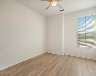 2100 Legacy Drive - Photo Thumbnail 17