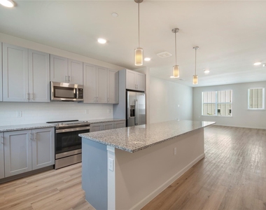 2100 Legacy Drive - Photo Thumbnail 9