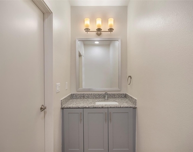 2100 Legacy Drive - Photo Thumbnail 13