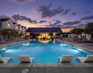 2100 Legacy Drive - Photo Thumbnail 37