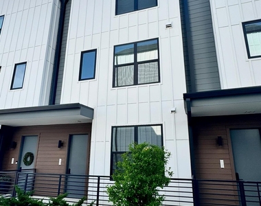 2100 Legacy Drive - Photo Thumbnail 3