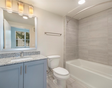 2100 Legacy Drive - Photo Thumbnail 24