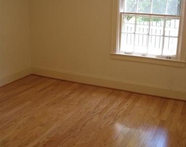 3041 Park Road - Photo Thumbnail 7