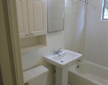 3041 Park Road - Photo Thumbnail 3