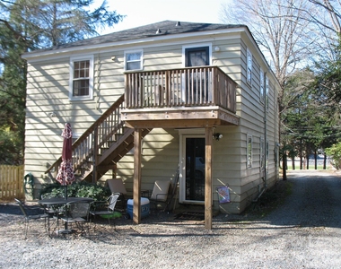 3041 Park Road - Photo Thumbnail 8