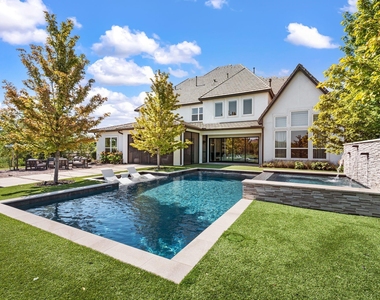 4104 Silverstein Street - Photo Thumbnail 32