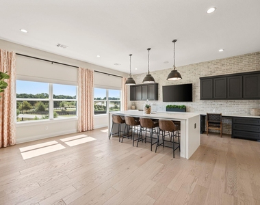 4104 Silverstein Street - Photo Thumbnail 22