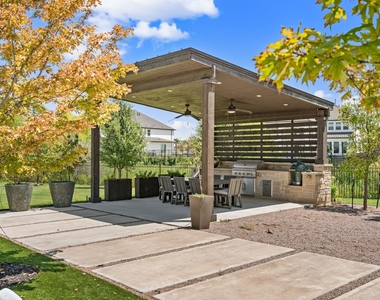 4104 Silverstein Street - Photo Thumbnail 30