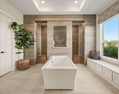 4104 Silverstein Street - Photo Thumbnail 18