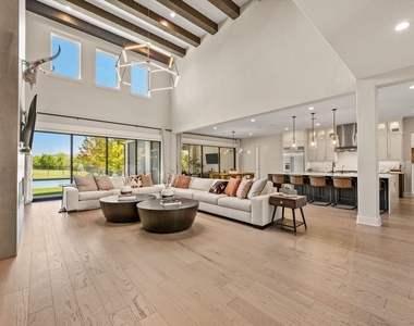 4104 Silverstein Street - Photo Thumbnail 6
