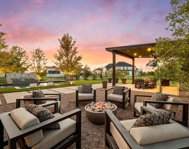4104 Silverstein Street - Photo Thumbnail 35