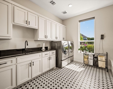 4104 Silverstein Street - Photo Thumbnail 21