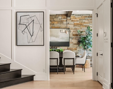 4104 Silverstein Street - Photo Thumbnail 3