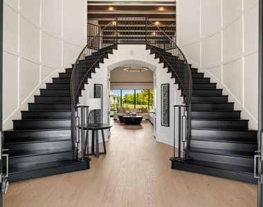 4104 Silverstein Street - Photo Thumbnail 2