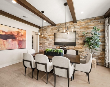4104 Silverstein Street - Photo Thumbnail 4