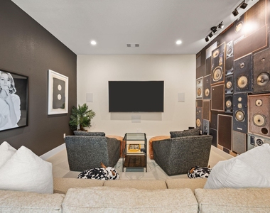 4104 Silverstein Street - Photo Thumbnail 23