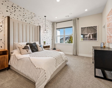 4104 Silverstein Street - Photo Thumbnail 24