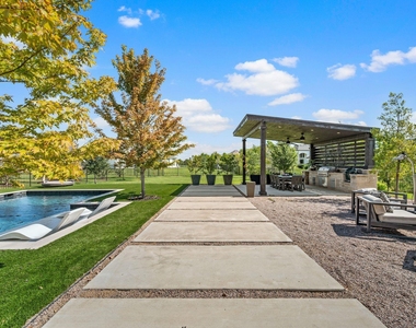 4104 Silverstein Street - Photo Thumbnail 28