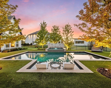 4104 Silverstein Street - Photo Thumbnail 38