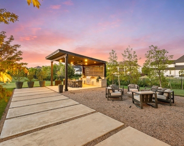 4104 Silverstein Street - Photo Thumbnail 34