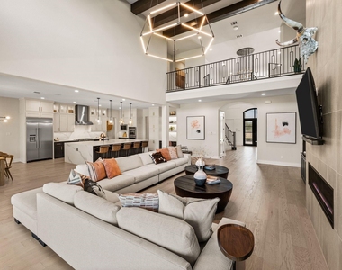 4104 Silverstein Street - Photo Thumbnail 10