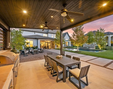 4104 Silverstein Street - Photo Thumbnail 37