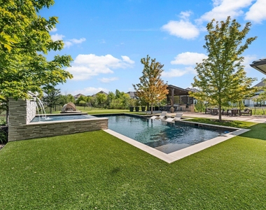 4104 Silverstein Street - Photo Thumbnail 31