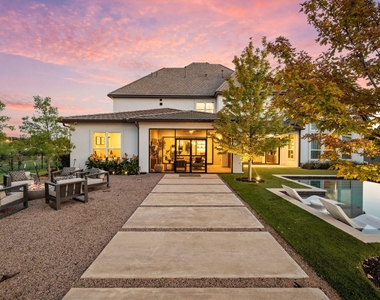 4104 Silverstein Street - Photo Thumbnail 36
