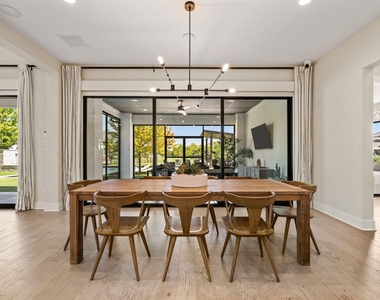 4104 Silverstein Street - Photo Thumbnail 8