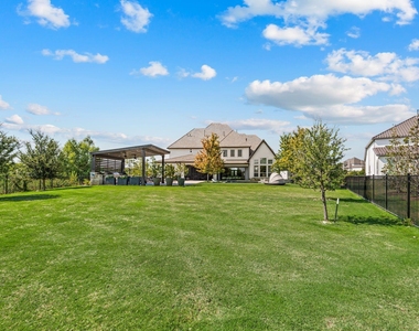 4104 Silverstein Street - Photo Thumbnail 33