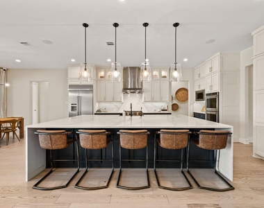 4104 Silverstein Street - Photo Thumbnail 13