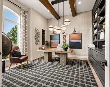 4104 Silverstein Street - Photo Thumbnail 5