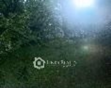 1303 Caldwell Street - Photo Thumbnail 8